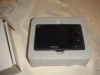 lcd portabil lenco tft 370
