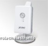 Camera IP Planet ICA-107W wireless