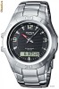 Casio EFA-125D-1AV ceas barbati, la cutie.Oferta si comenzi ceasuri SUA