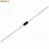 DIODE, RECTIFYING, STANDARD 1A 100V