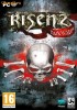 Risen 2 PC