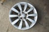 vand 3 jante Mitsubishi r18