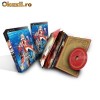 Fate Extra Collectors Edition PSP