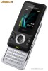 Vand schimb Sony Ericsson W205