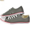 TENISI CONVERSE NOI MARIMEA 37.5