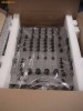 MIXER PROFESIONAL ALLEN&amp;HEATH XONE 92 OCAZIE 42/MIL/SIGILAT/UK/PROV
