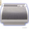 Purificator de aer Delonghi DAP70