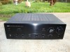 Amplificator Yamaha AX-570