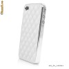 husa iphone 4 / 4s luxury