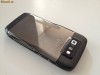 NOKIA  E71 GREY = SECOND HAND= STARE BUNA= POZE REALE = 390RON