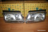 Vand Faruri VW Passat 3B sau B5 model '97-'00 Impecabile aproape noi!!!