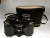 Binoclu CHINON 8 x 30 !!!