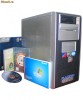 Unitate Centrala PC Intel (R) Pentium 4 CPU 3 ,3GHz