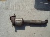Catalizator Ford Focus 1.8 Tddi 98-2004
