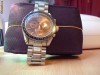 Replica Ceas Omega speedmaster broad arrow