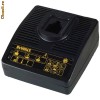 **** Incarcator acumulatori DeWalt DE9117 / 15 Minute ****