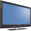 Televizor LCD Philips 47PFL7642D/12, 119cm cu display-ul spart