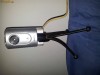 Vand Webcam Philips PCVC840K/00 + trepied