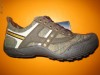 Pantofi sport baieti/ dama WINK;cod FU868-2 (37,38,40), FU868-3 (36,38,39)