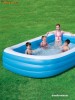 Piscina gonflabila 305 x 56 x 183 cm.