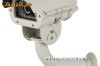 Camera IP LNIC60SL