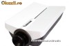 Camera IP Vivotek IP7131