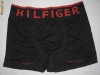 Chiloti / Boxeri Tommy Hilfiger , Boxeri Tommy Hilfiger Microfibra