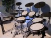 Roland TD-20 Roland TD-20