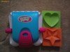funky sandwich maker
