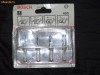 SET FREZE LEMN  Bosch