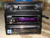 ** ** ** CD MP3 USB Kenwood KDC-4044U * Aux IN ** ** **