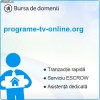 Vand programe-tv-online.org