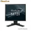 Monitor LCD Second Hand EIZO S1721 17 Lux