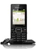SONY ERICSSON ELM SIGILAT SIGILATE GARANTIE 2 ANI !