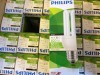 Cel mai mic pret din Romania! Becuri economice 14W Philips, lumina calda