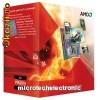 AMD A6 3650 QUAD-CORE, 2.6GHZ