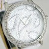 Ceas Dama Guess Original Nou cu Eticheta