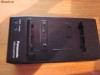 INCARCATOR PANASONIC VSK2B0590 PT CAMERA VIDEO PANASONIC