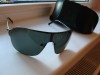 ochelari police s8415