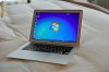 MACBOOK AIR 13.3