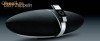 BOWERS&WILKINS ZEPPELIN AIR NOU 20/MIL/GARANTIE/OCAZIE