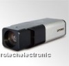 Camera box IP Planet ICA-HM718