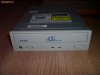 CD WRITER TEAC 52X CD WRITER TEAC 52X