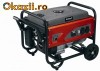 Generator curent 2.6 KW RT-PG 3250
