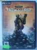 Warhammer 40,000: Fire Warrior (PC CD)  (ALVio) + sute de alte jocuri PC originale