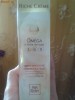 Crema compensatoare OMEGA 3-6-9 YVES ROCHER
