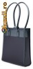 Geanta Notebook Chelsea Ladies Manhattan 15,4 inch 355001