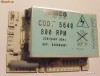 modul electronic placa electronicamasina de spalat; este functional