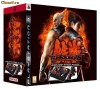 Tekken 6 PS3 + HORI Wireless Arcade Fighting Stick Edition