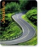 Mouse Pad Designer Manhattan 427647